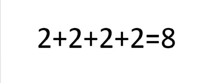 1 (11)