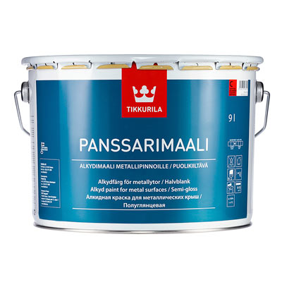 https://eurofinkraski.ru/tikkurila